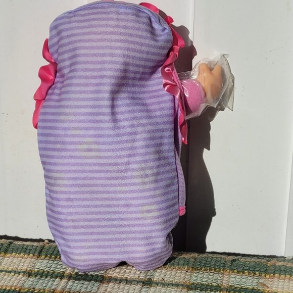 Cabbage patch Baby doll new - Picture 4 of 4